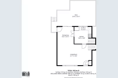 61 Miller Road, Lake Zurich, IL 60047 - Photo 33