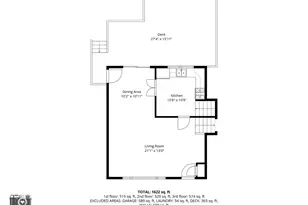 61 Miller Rd, Lake Zurich, IL 60047 - Photo 33