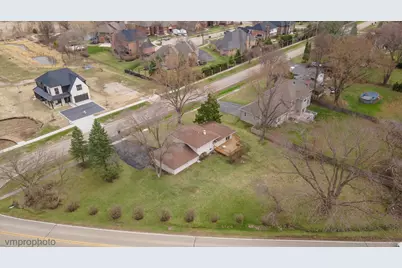 61 Miller Road, Lake Zurich, IL 60047 - Photo 31