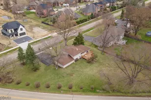 61 Miller Rd, Lake Zurich, IL 60047 - Photo 31