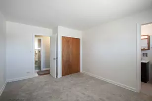 61 Miller Rd, Lake Zurich, IL 60047 - Photo 11