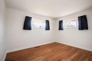 61 Miller Rd, Lake Zurich, IL 60047 - Photo 15