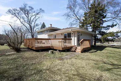 61 Miller Road, Lake Zurich, IL 60047 - Photo 25