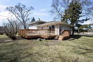 61 Miller Rd, Lake Zurich, IL 60047 - Photo 25