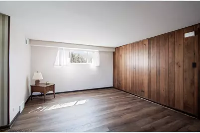 61 Miller Road, Lake Zurich, IL 60047 - Photo 21