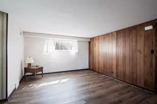 61 Miller Rd, Lake Zurich, IL 60047 - Photo 21