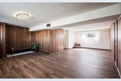 61 Miller Road, Lake Zurich, IL 60047 - Photo 19