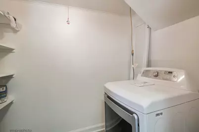 61 Miller Road, Lake Zurich, IL 60047 - Photo 23