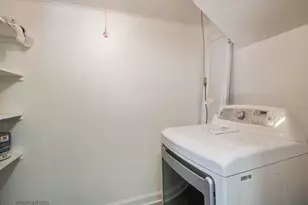 61 Miller Rd, Lake Zurich, IL 60047 - Photo 23