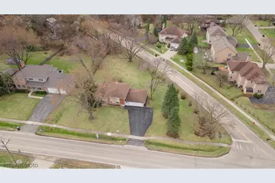 61 Miller Road, Lake Zurich, IL 60047 - Photo 29