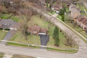 61 Miller Rd, Lake Zurich, IL 60047 - Photo 29