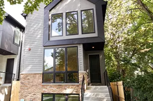 4714 N Kennicott Ave, Chicago, IL 60630 - Photo 1