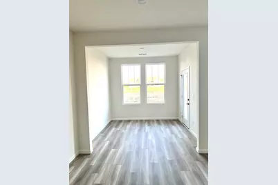 692 Switchgrass Way, Bolingbrook, IL 60490 - Photo 7