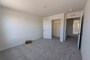 692 Switchgrass Wy, Bolingbrook, IL 60490 - Photo 19