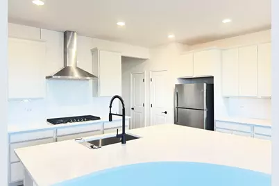 692 Switchgrass Way, Bolingbrook, IL 60490 - Photo 3