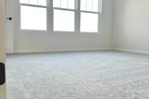 692 Switchgrass Wy, Bolingbrook, IL 60490 - Photo 9