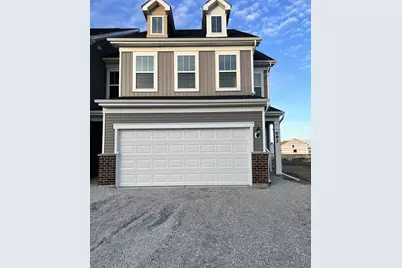 692 Switchgrass Way, Bolingbrook, IL 60490 - Photo 1