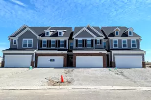 692 Switchgrass Wy, Bolingbrook, IL 60490 - Photo 1