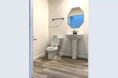 692 Switchgrass Way, Bolingbrook, IL 60490 - Photo 5