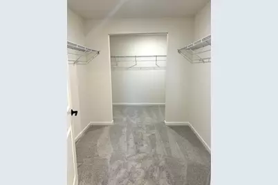 692 Switchgrass Way, Bolingbrook, IL 60490 - Photo 9