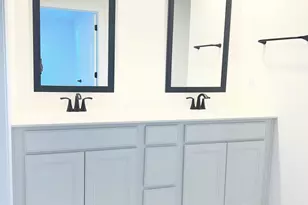 692 Switchgrass Wy, Bolingbrook, IL 60490 - Photo 13