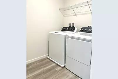 692 Switchgrass Way, Bolingbrook, IL 60490 - Photo 13