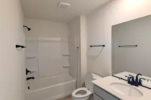 692 Switchgrass Wy, Bolingbrook, IL 60490 - Photo 15