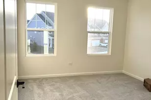 692 Switchgrass Wy, Bolingbrook, IL 60490 - Photo 17