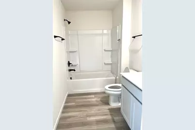 692 Switchgrass Way, Bolingbrook, IL 60490 - Photo 15