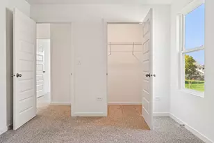 2915 Savana Dr, Joliet, IL 60435 - Photo 35