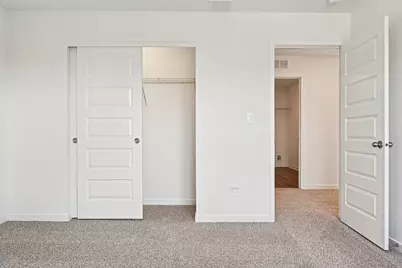 2915 Savana Drive, Joliet, IL 60435 - Photo 33