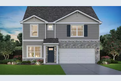 2915 Savana Drive, Joliet, IL 60435 - Photo 1