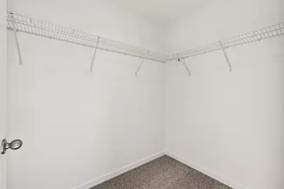 2915 Savana Drive, Joliet, IL 60435 - Photo 25