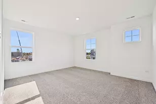 2915 Savana Dr, Joliet, IL 60435 - Photo 23