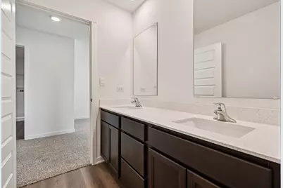 2915 Savana Drive, Joliet, IL 60435 - Photo 21