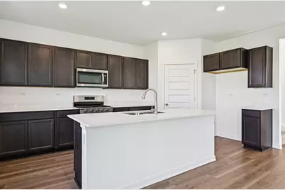 2915 Savana Drive, Joliet, IL 60435 - Photo 11