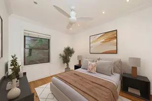 1327 W Addison St, Chicago, IL 60613 - Photo 7