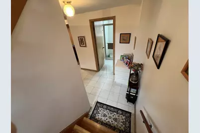 7810 Tripp Avenue, Skokie, IL 60076 - Photo 13