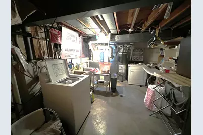 7810 Tripp Avenue, Skokie, IL 60076 - Photo 19