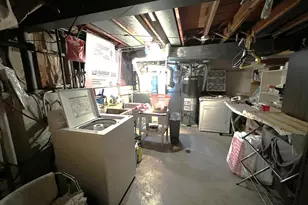 7810 Tripp Ave, Skokie, IL 60076 - Photo 19