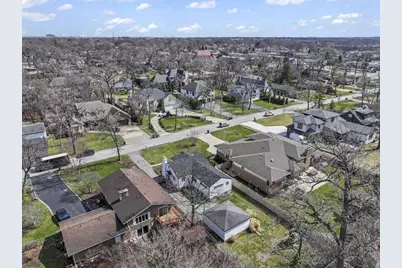 348 N Shady Lane, Elmhurst, IL 60126 - Photo 31