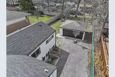 348 N Shady Lane, Elmhurst, IL 60126 - Photo 29