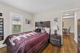 348 N Shady Ln, Elmhurst, IL 60126 - Photo 19