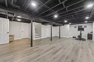 348 N Shady Ln, Elmhurst, IL 60126 - Photo 21