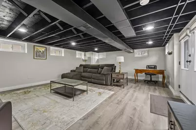 348 N Shady Lane, Elmhurst, IL 60126 - Photo 23