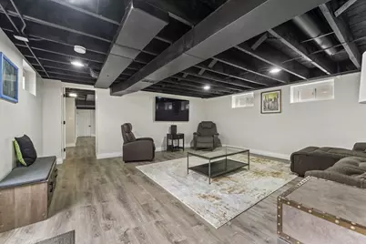 348 N Shady Lane, Elmhurst, IL 60126 - Photo 25