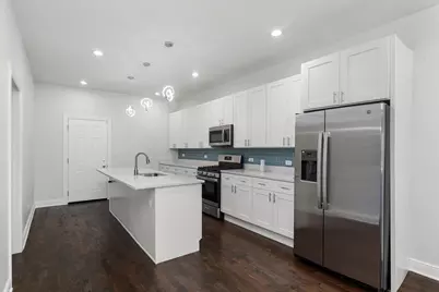 4447 W Van Buren Street, Chicago, IL 60624 - Photo 5