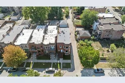 4447 W Van Buren Street, Chicago, IL 60624 - Photo 31