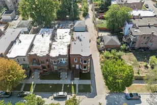 4447 W Van Buren St, Chicago, IL 60624 - Photo 31