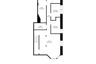 4447 W Van Buren St, Chicago, IL 60624 - Photo 27